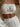 ad8555ba-e18e-46e4-927c-0d8d8b2bc4e0-Max-Origin
