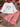ad869948-add9-439d-af8d-81b9a1e50895-Max-Origin