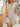 ad87b163-5c41-433d-a65c-af43cb098b29-Max-Origin