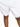 ad8aa7ed-c435-4726-87ca-9f8c82f301cc-Max-Origin