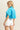 ad8b228abb5c45b984a6f014b757642c-Max-Origin