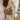 ad8dd3c5-720d-455c-b7f6-d9907ddf26e1-Max-Origin