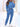 ad9006baf0614acfa225dcf9b2c9ce96-Max-Origin