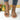 ad90dd0b921d49c9831ee357a0fe05e8-Max
