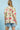 ad92077d-aac2-4863-a4b6-d52293a8e882-Max-Origin
