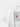ad929024047b4abc9fe38d83bbf661a7-Max-Origin