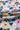 ad92cd5e-8f5e-4678-8fa9-9a222a615fbb-Max-Origin