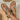 ad9405b0-c36d-4533-833b-4bfed6b01372-Max-Origin