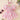 ad945c14e36242c990110f5c517272e4-Max