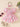 ad945c14e36242c990110f5c517272e4-Max