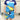ad954144-7e95-44ec-a63c-932391af1a92-Max