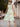 ad99b472-0991-49fa-b298-fdf3e1839bb6-Max-Origin