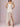 ad9a2017-c04f-42a4-be3f-4026354aef92-Max-Origin