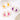 ad9a88a2-bd45-4c7f-a280-2b5c68f7376c-Max-Origin