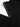 ad9d67cfea7c4e34bdba4f0832e971f5-Max-Origin
