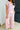 Textured Short Sleeve Top and Pocketed Wide Leg Pants - Street Rider Apparel