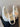 ad9e59713b2a44fc8ccd953b84e72071-Max-Origin