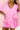ad9ff35d-54ab-408f-a21a-d2296e2362d7-Max-Origin