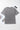 ada11801-eb60-4b23-ae93-c423f247fc3e-Max-Origin