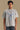 ada38e59-e9a9-43d6-b4bc-196bacb0fb47-Max-Origin