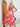 ada3af10aaf745dca2d096a453bb1809-Max-Origin