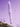 ada403c2-8e26-41f4-b3ed-4835e3294633-Max-Origin