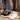 ada441cfdec540b4998d9ea0573f7943-Max-Origin
