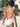 ada7e938-da9d-4a07-a25d-b8ee7d467f44-Max-Origin