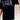 ada7eb9a-6ad6-4b45-94e6-414f46eaa075-Max-Origin