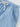 ada96b3cb6b84fb389cdad5da8861616-Max-Origin