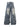 adaa4d128a43452a8e662a1affe76d4a-Max-Origin