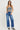 adaa692b1bdb493d8c935cefe53dc591-Max