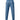 adab8ae1a12a4179a6922695f29b565b-Max-Origin