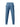 adab8ae1a12a4179a6922695f29b565b-Max-Origin