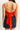 adabaff5bad34fc89c289ebfd9bce3ed-Max-Origin
