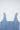 adad147e-3637-4396-905b-cc521197a362-Max-Origin