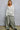 adaf6521-b2fc-4c27-9e7e-6c26107c2559-Max-Origin