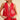 adafb33833ba486bad1d1be756cd00b0-Max-Origin