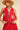 adafb33833ba486bad1d1be756cd00b0-Max-Origin