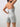 adb0c4f8-666d-49f6-b866-b5038019f3b6-Max-Origin