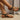 adb0dba3-c30b-460d-bdbe-40bcbd5b6092-Max