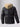 adb4d332-de1b-45d1-8a18-1038ebc3ce0a-Max-Origin
