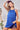 adb96635851d4f9cb0440a583e07632d-Max-Origin