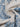 adb9a553cf4242849b7b3e3b17f5563e-Max-Origin
