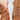 adbbb35668b547ec98cfd1cb44b740f5-Max-Origin