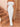 adbbb35668b547ec98cfd1cb44b740f5-Max-Origin