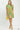 adbc424c-ad85-42f5-9d46-6708022b8685-Max-Origin