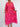 adbcf852-a989-41ac-9b1d-9076bbf18f73-Max-Origin