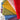 adbd173b-d776-4bc2-b8c9-373c31cc138c-Max-Origin