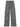 adbde1b7-3060-4316-ac8c-ce154ed7e353-Max-Origin